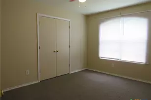 3500 Viewcrest Dr, Killeen, TX 76549 - Photo 6