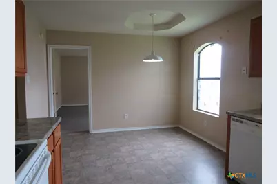 3500 Viewcrest Drive, Killeen, TX 76549 - Photo 10