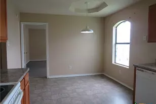 3500 Viewcrest Dr, Killeen, TX 76549 - Photo 10