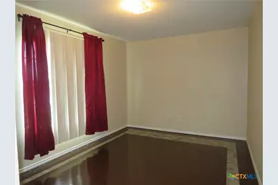 3500 Viewcrest Drive, Killeen, TX 76549 - Photo 2