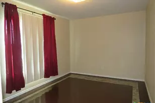 3500 Viewcrest Dr, Killeen, TX 76549 - Photo 2