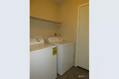 3500 Viewcrest Drive, Killeen, TX 76549 - Photo 16