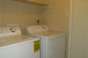 3500 Viewcrest Dr, Killeen, TX 76549 - Photo 16