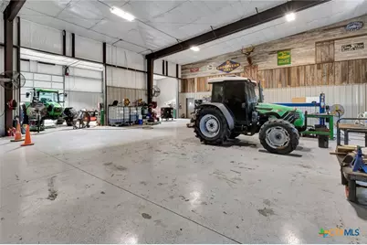 3202 Miori Lane, Victoria, TX 77901 - Photo 40