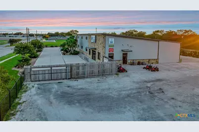 3202 Miori Lane, Victoria, TX 77901 - Photo 42