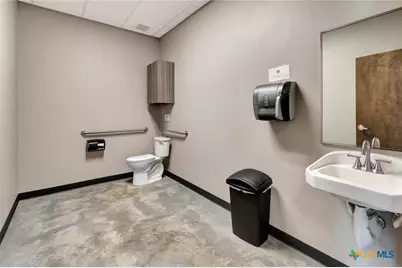 3202 Miori Lane, Victoria, TX 77901 - Photo 28