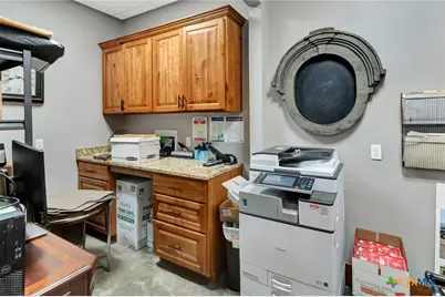 3202 Miori Lane, Victoria, TX 77901 - Photo 14