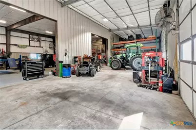 3202 Miori Lane, Victoria, TX 77901 - Photo 38