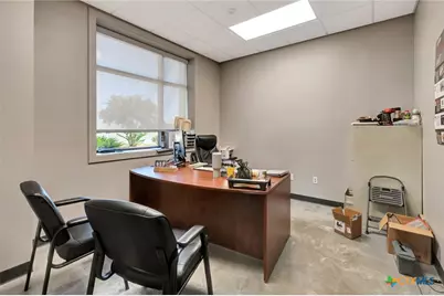 3202 Miori Lane, Victoria, TX 77901 - Photo 24