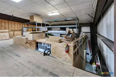 3202 Miori Lane, Victoria, TX 77901 - Photo 30