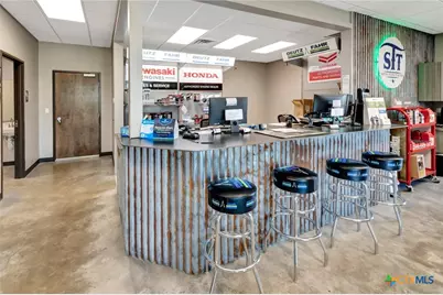 3202 Miori Lane, Victoria, TX 77901 - Photo 20