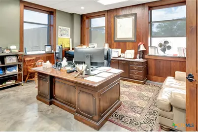 3202 Miori Lane, Victoria, TX 77901 - Photo 8