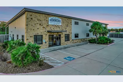 3202 Miori Lane, Victoria, TX 77901 - Photo 2