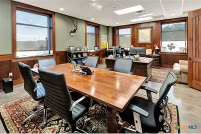 3202 Miori Lane, Victoria, TX 77901 - Photo 10