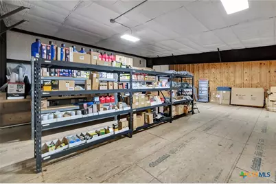 3202 Miori Lane, Victoria, TX 77901 - Photo 32