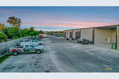 3202 Miori Lane, Victoria, TX 77901 - Photo 44