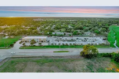 3202 Miori Lane, Victoria, TX 77901 - Photo 46