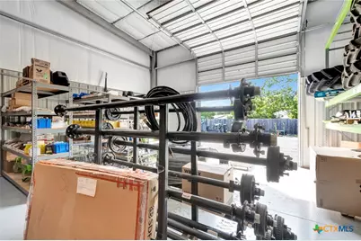 3202 Miori Lane, Victoria, TX 77901 - Photo 36