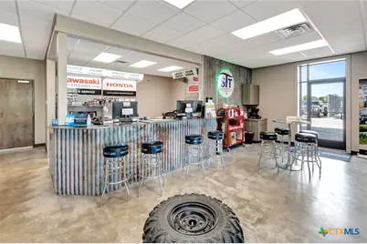 3202 Miori Lane, Victoria, TX 77901 - Photo 18