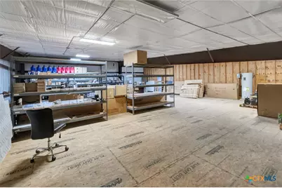 3202 Miori Lane, Victoria, TX 77901 - Photo 34