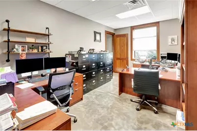 3202 Miori Lane, Victoria, TX 77901 - Photo 6