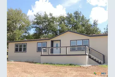 1456 Lonesome, Canyon Lake, TX 78133 - Photo 2