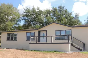 1456 Lonesome, Canyon Lake, TX 78133 - Photo 2