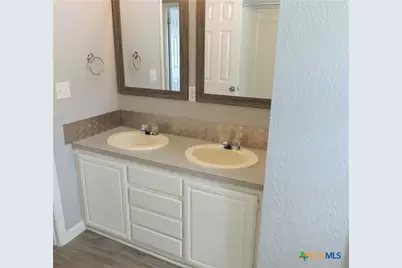 1456 Lonesome, Canyon Lake, TX 78133 - Photo 24