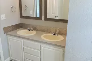 1456 Lonesome, Canyon Lake, TX 78133 - Photo 24