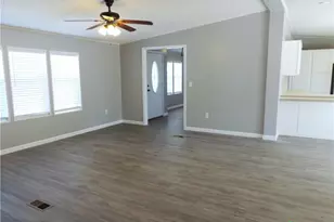 1456 Lonesome, Canyon Lake, TX 78133 - Photo 6