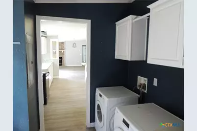 1456 Lonesome, Canyon Lake, TX 78133 - Photo 26