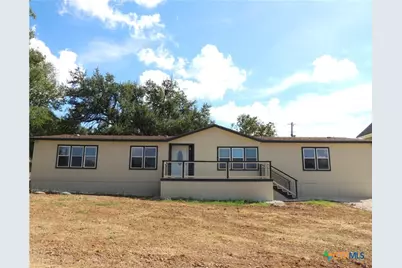 1456 Lonesome, Canyon Lake, TX 78133 - Photo 1