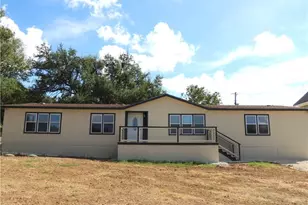 1456 Lonesome, Canyon Lake, TX 78133 - Photo 1