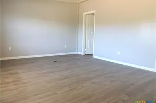 1456 Lonesome, Canyon Lake, TX 78133 - Photo 16