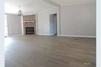 1456 Lonesome, Canyon Lake, TX 78133 - Photo 8