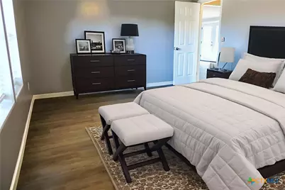 1456 Lonesome, Canyon Lake, TX 78133 - Photo 20