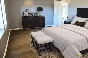 1456 Lonesome, Canyon Lake, TX 78133 - Photo 20