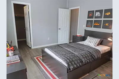 1456 Lonesome, Canyon Lake, TX 78133 - Photo 22