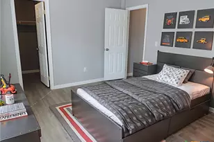 1456 Lonesome, Canyon Lake, TX 78133 - Photo 22