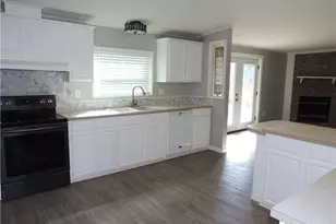 1456 Lonesome, Canyon Lake, TX 78133 - Photo 10