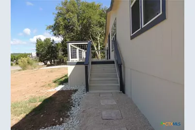 1456 Lonesome, Canyon Lake, TX 78133 - Photo 4