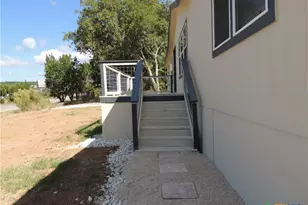 1456 Lonesome, Canyon Lake, TX 78133 - Photo 4