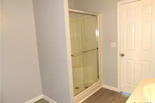 1456 Lonesome, Canyon Lake, TX 78133 - Photo 18