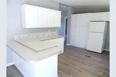 1456 Lonesome, Canyon Lake, TX 78133 - Photo 12