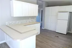 1456 Lonesome, Canyon Lake, TX 78133 - Photo 12