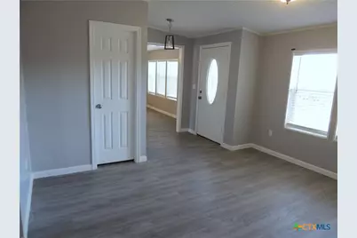 1456 Lonesome, Canyon Lake, TX 78133 - Photo 14