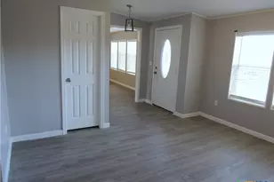 1456 Lonesome, Canyon Lake, TX 78133 - Photo 14