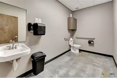 3202 Miori Lane #200, Victoria, TX 77901 - Photo 14