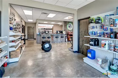 3202 Miori Lane #200, Victoria, TX 77901 - Photo 4