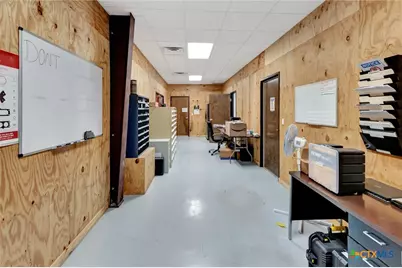 3202 Miori Lane #200, Victoria, TX 77901 - Photo 12